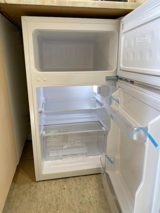 Cosy Apartment With Private Access And Kitchenette In Guildford (Adults Only) Worplesdon エクステリア 写真
